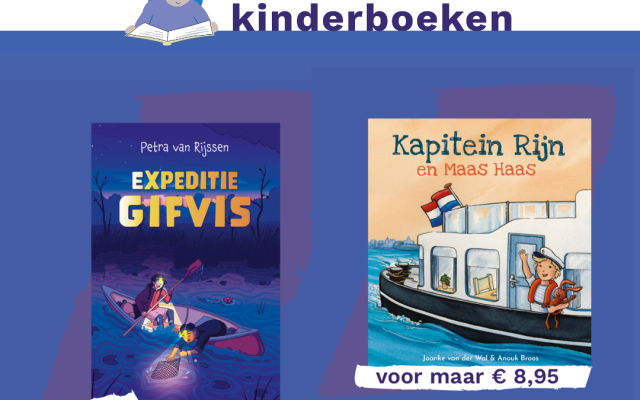 ack25-actieboeken.png