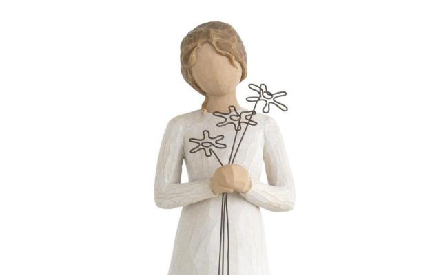 grateful-26147-willow-tree-beeldje.jpg