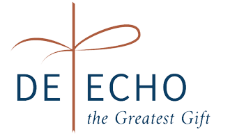 De Echo